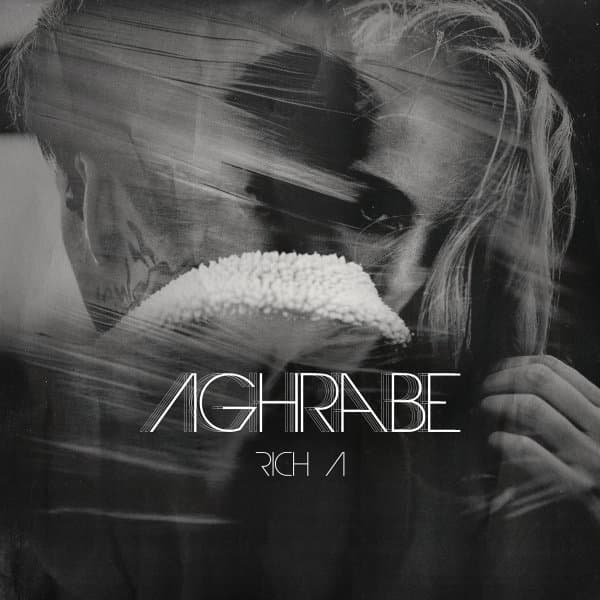 Aghrabe · Rich A