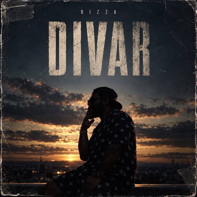 Divar · Rizza