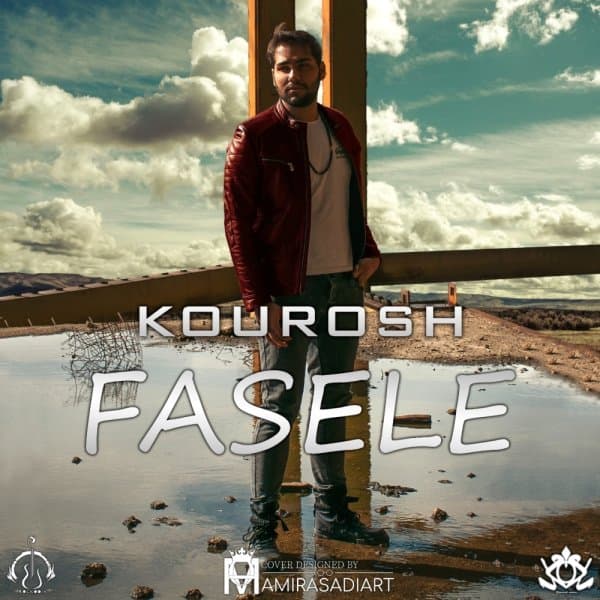 Fasele · Rockodia
