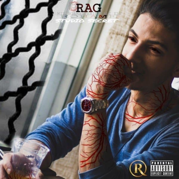 Rag · Roham Dall