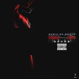 Money Fame · Rohaam
