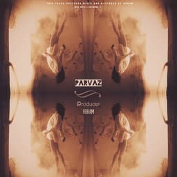 Parvaz · Rohaam