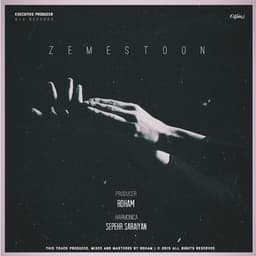 Zemestoon · Rohaam