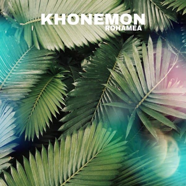 Khonemon · Rohamea