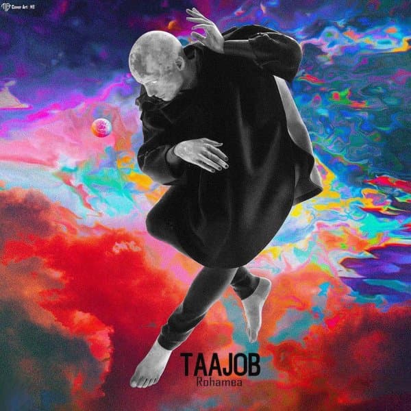 Taajob · Rohamea