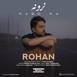 Naro Na · Roohan