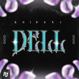 Dell · Roidani
