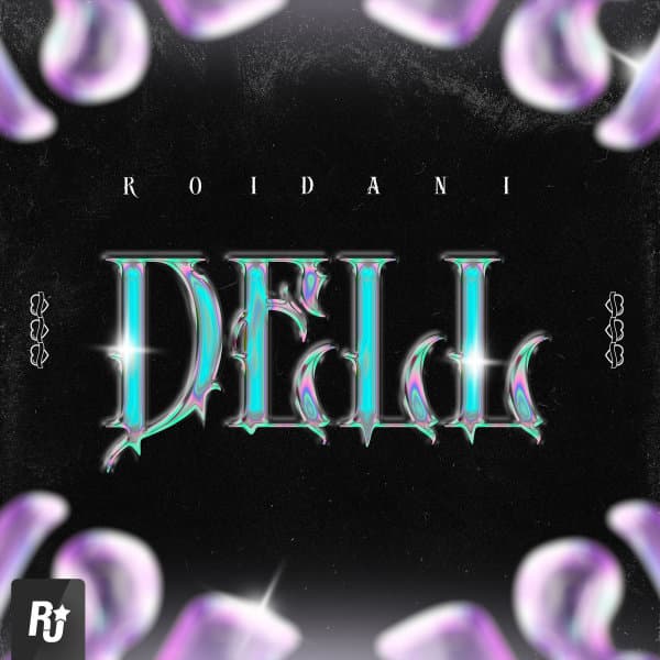 Dell · Roidani