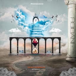 Montazeram · Roidani