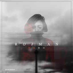 Naro · Rojman
