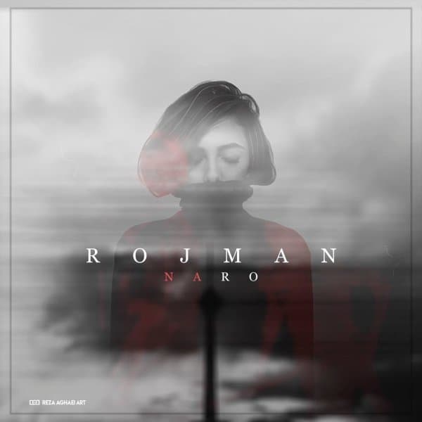 Naro · Rojman