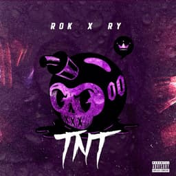 Tnt · Rok & Ryan
