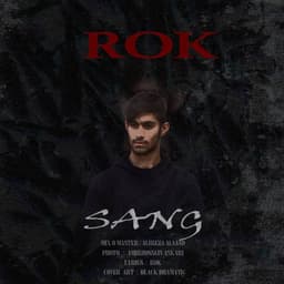 Sang · Rok