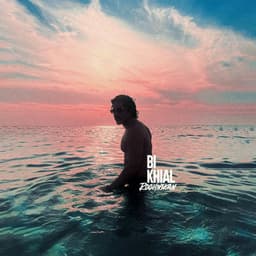 Bi Khial · Roohnikan