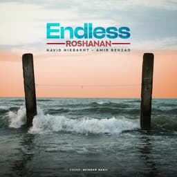 Endless · Roshanan