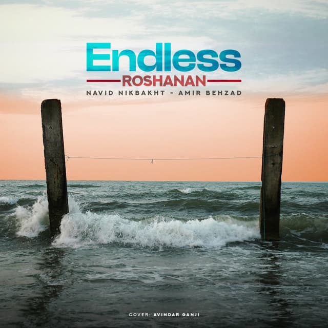 Endless · Roshanan
