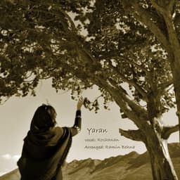 Yaran · Roshanan