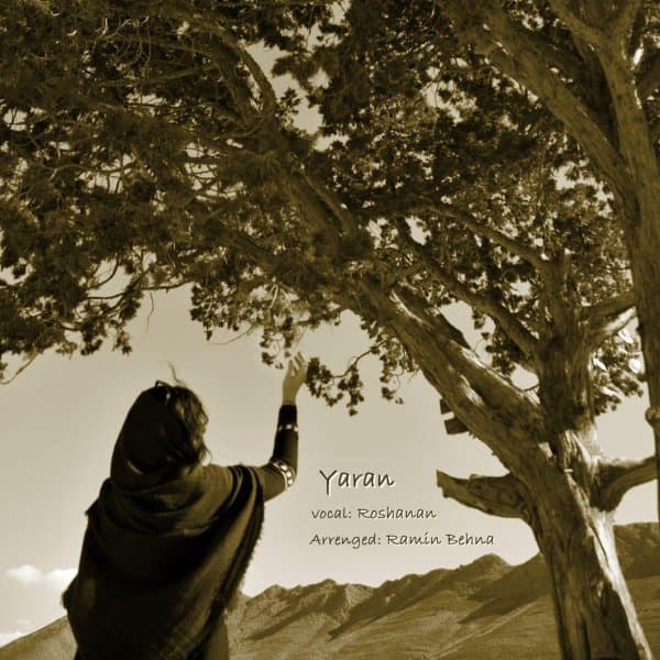 Yaran · Roshanan