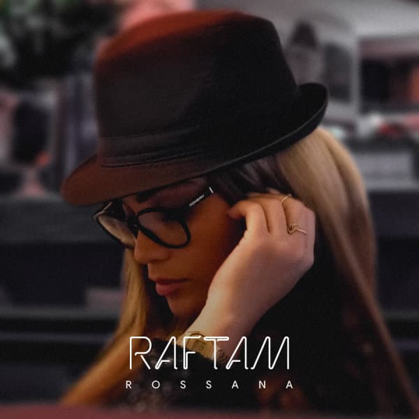 Raftam · Rossana