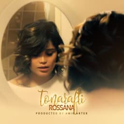 To Narafti · Rossana