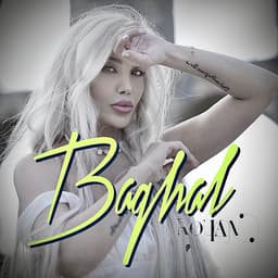 Baghal · Royan