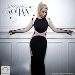 Bargard · Royan