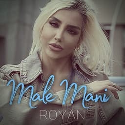 Male Mani · Royan