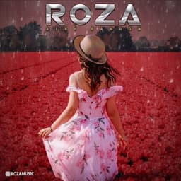 Atre Baroon · Roza