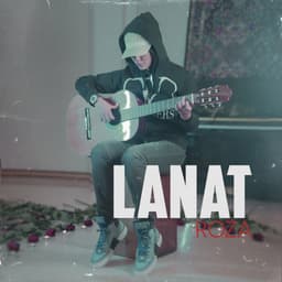 Lanat · Roza