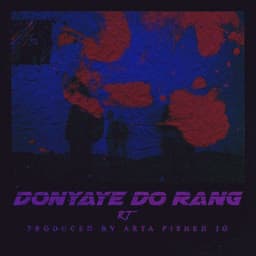 Donyaye Do Rang · RT