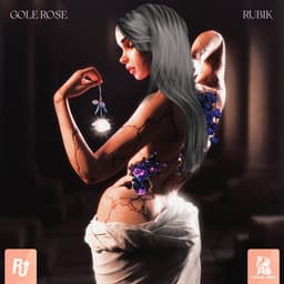 Gole Rose · RuBiK