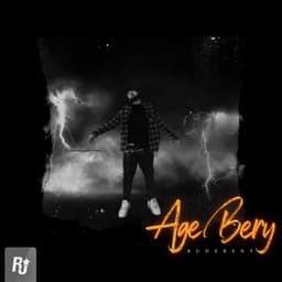 Age Bery · RudeBeny