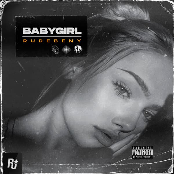 Babygirl · RudeBeny