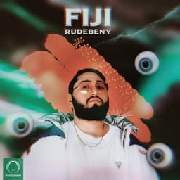 Fiji · RudeBeny