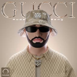 Gucci · RudeBeny