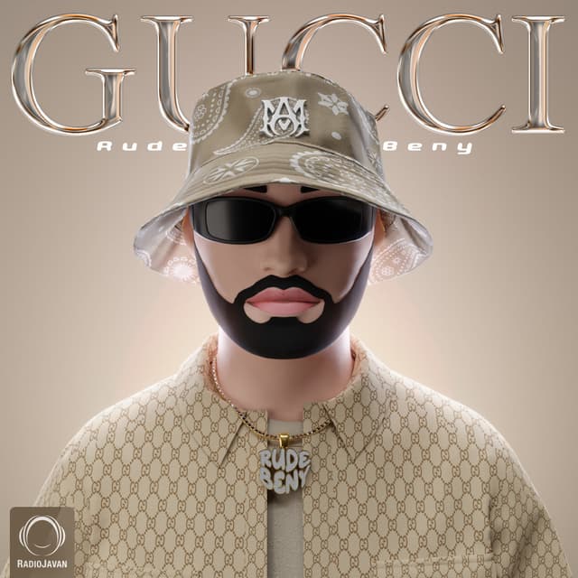 Gucci · RudeBeny