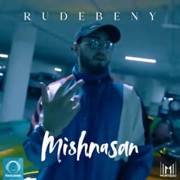 Mishnasan · RudeBeny