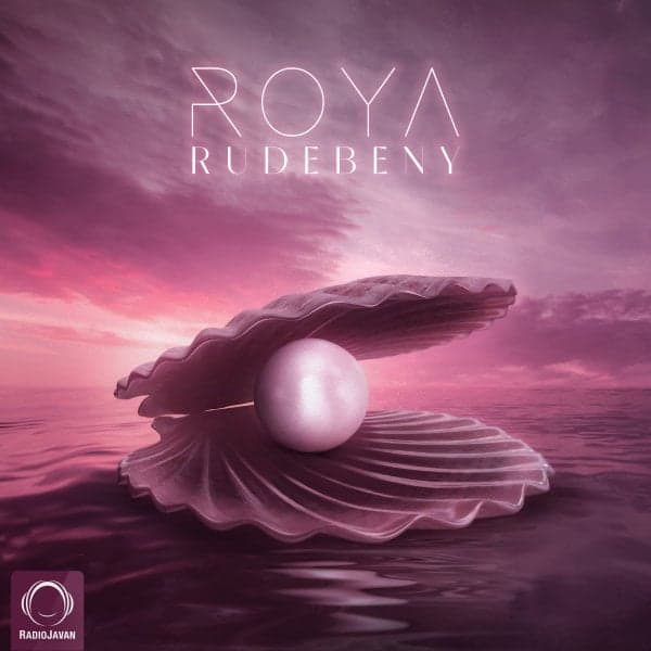 Roya · RudeBeny