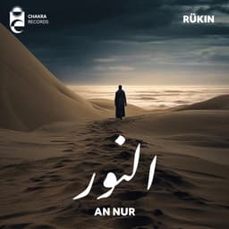 An Nur · RÜKIN