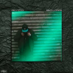 Bavar · Ryco