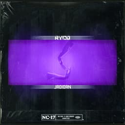 Jadidan · Ryco