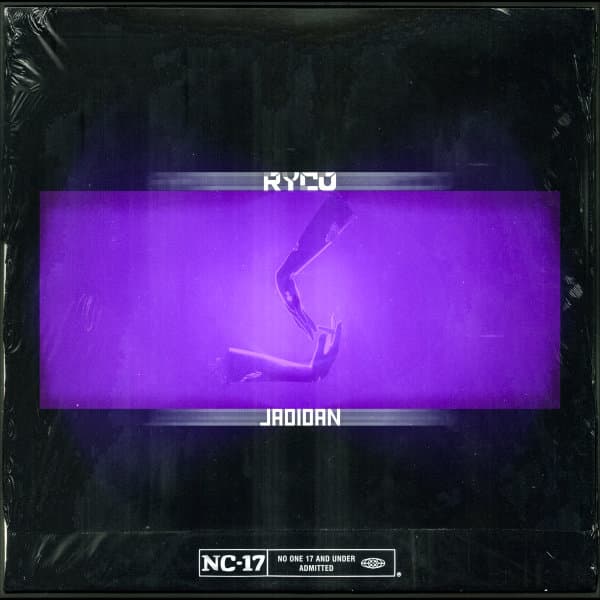Jadidan · Ryco