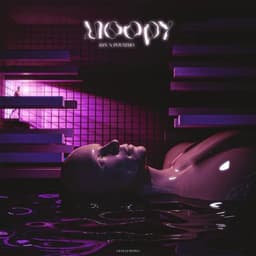 Moody · RZV & Poyatho