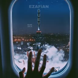 Ezafian · Sia G & B Ok