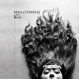 Maa (Tanhaa) · Saad