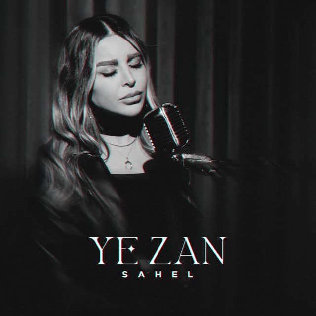 Ye Zan · Sahel ZN