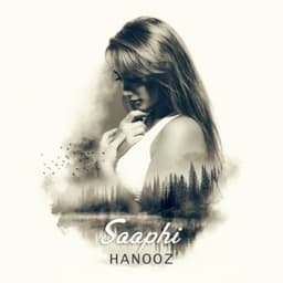 Hanooz · Soophi