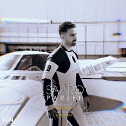 Parseh · Saaro