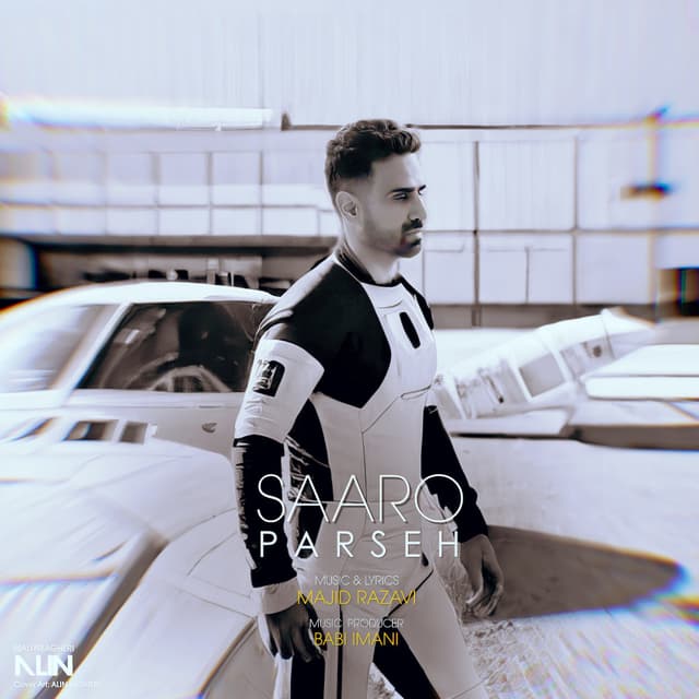 Parseh · Saaro
