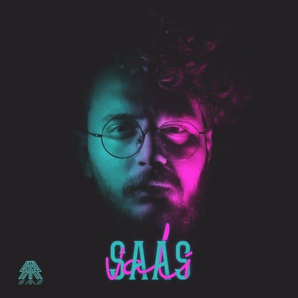 Vali · Saas